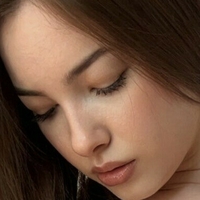 alice.caprice Nøgen