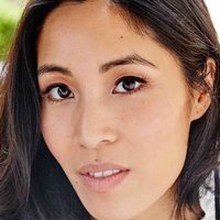 Alice Keohavong Nøgen