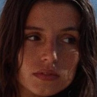 Alice Llenas Nøgen