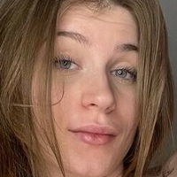 Alice Lu Nøgen