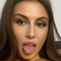 alice_meowww Nøgen