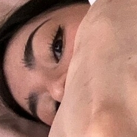 Alice_rojas09 Nøgen