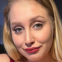 alicehillbaby Nøgen