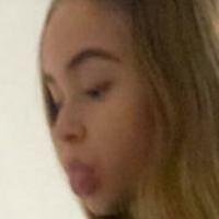 Aliciaaaesthetic Nøgen