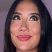 alicruzxxx Nøgen