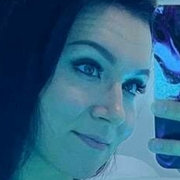 Aliisavain Nøgen