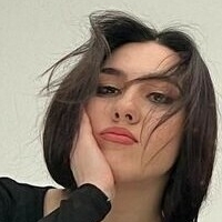 Alina Vlastaraki Nøgen