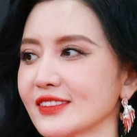 Alina Zhang Nøgen
