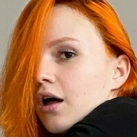 alinacutebabe Nøgen