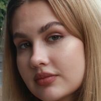 alinaloveeeee Nøgen