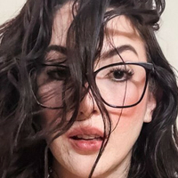 Aline Curti Nøgen