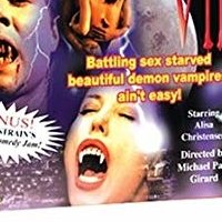 Aline Kassman Nøgen