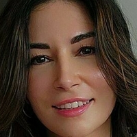 Alinity Divine Nøgen
