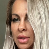 Aliona Meriacri Nøgen