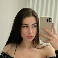alisakai Nøgen