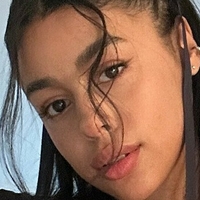 alishabright_vip Nøgen