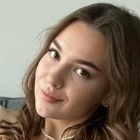 alishanii Nøgen