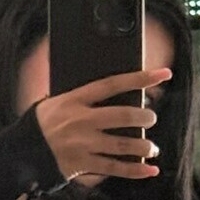 Alishba Sheikh Nøgen