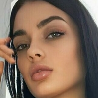 alislyfox Nøgen