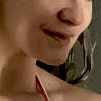 alisouthern Nøgen