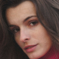 Aliss_Di Nøgen