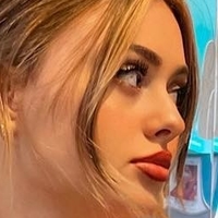 Alissaplzz Nøgen
