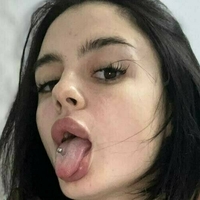 alisson_shine_free Nøgen