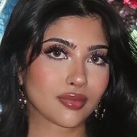 Aliza Shan Nøgen