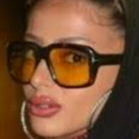 Alizade Alizaade Nøgen