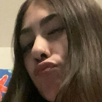 Alldaypariss Nøgen