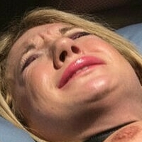 Allie Lynn Nøgen