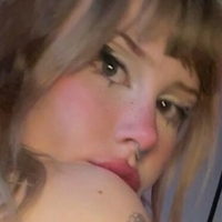 alliehanii Nøgen