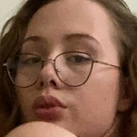 alliesparkles Nøgen