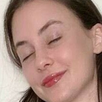 _allison_fiona_ Nøgen