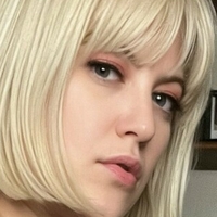 Allison Leigh Nøgen