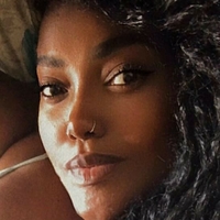 allthatjazzmile Nøgen