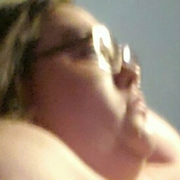 alluringbbw69 Nøgen