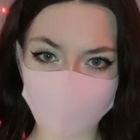 Ally Hardesty Nøgen