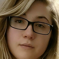Ally-Sha Nøgen