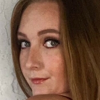 ally_shea Nøgen