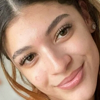 allybean Nøgen