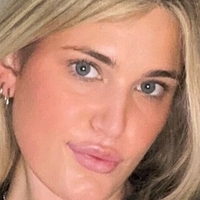 allybri Nøgen