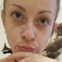 allyrayy Nøgen