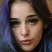 allyson_grey Nøgen