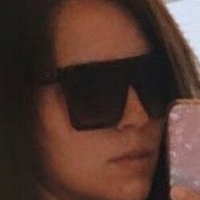 allysonlongtin Nøgen