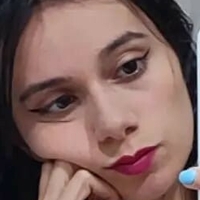 _almalibre_viajes Nøgen