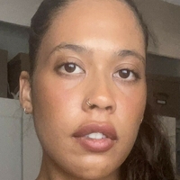 Almamita Nøgen