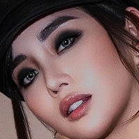 Alodia Gosiengfiao Nøgen