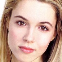 Alona Tal Nøgen