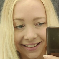 alora_free Nøgen